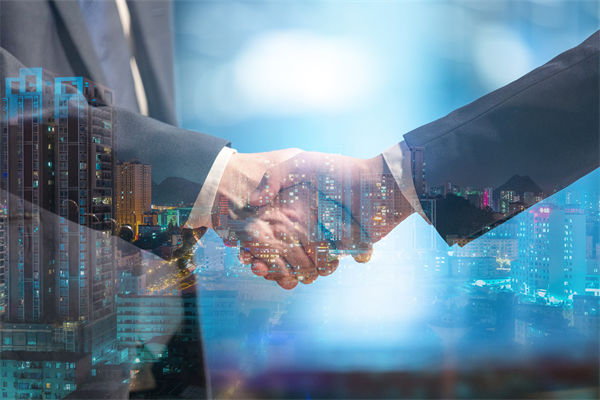 企業(yè)預(yù)算總失控？3招助力企業(yè)精準(zhǔn)把控資金流向！