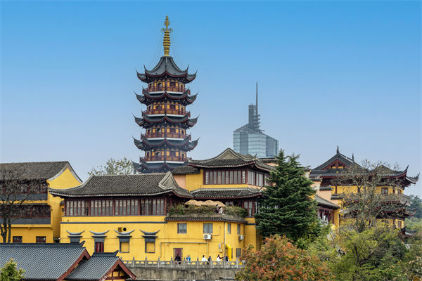 高薪招不來人，低薪留不住才，南京薪酬咨詢公司如何破解困局？