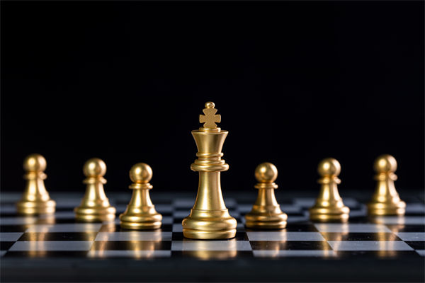 戰(zhàn)略目標在子公司執(zhí)行走樣，集團管控怎樣確保落地？
