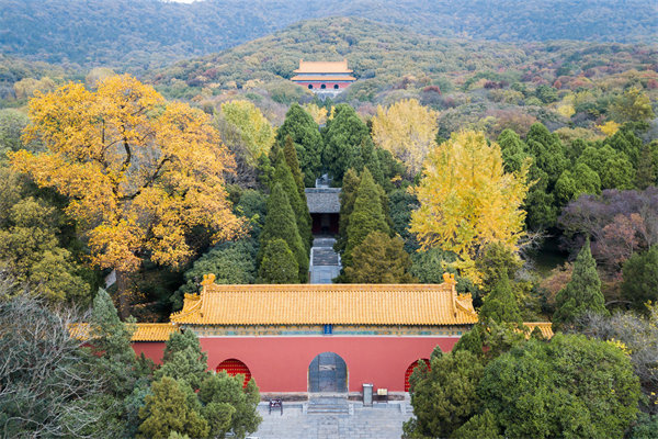 集團(tuán)與子公司管控失衡，南京集團(tuán)管控咨詢公司如何重塑協(xié)同體系？