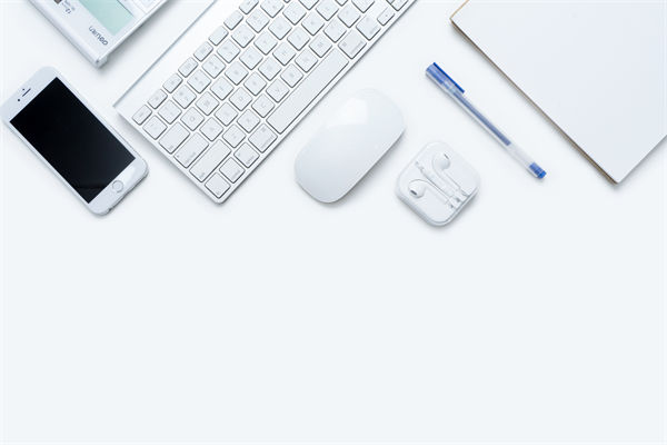 蘋果高管稱iPhone十年內(nèi)恐被淘汰，對(duì)其他品牌的戰(zhàn)略啟示