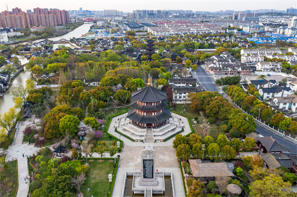 戰(zhàn)略目標總落空，蘇州戰(zhàn)略咨詢公司如何定制可落地的增長路徑？