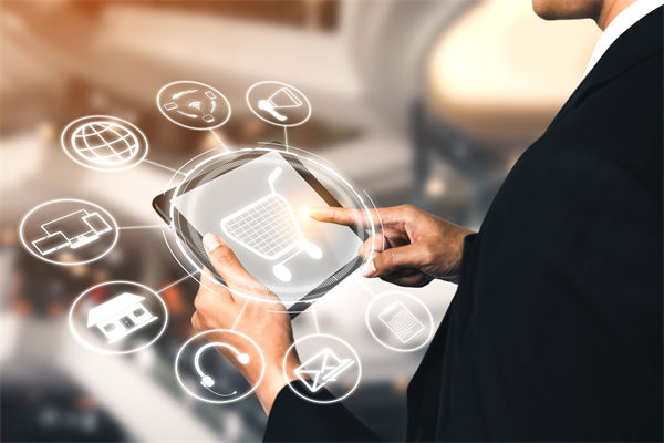 營銷渠道分散難整合，品牌營銷管理如何實現(xiàn)高效協(xié)同？