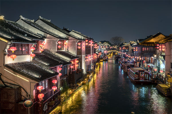 績效考核流于形式，蘇州績效咨詢公司如何構建實效評估體系？