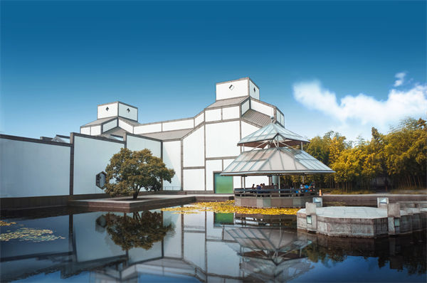 供應鏈成本居高不下，蘇州供應鏈咨詢公司如何精準降本增效？