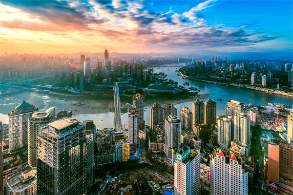 費用管控失效？重慶預算管理咨詢公司怎樣構建精細化預算體系？