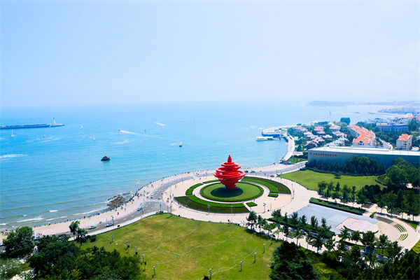 生產(chǎn)效率低下，青島精益生產(chǎn)咨詢公司如何快速提升產(chǎn)出？