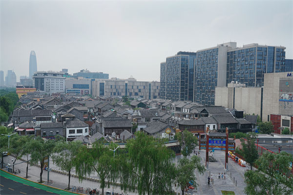 人才招育留難？濟(jì)南人力資源咨詢公司如何破解人力管理困局？