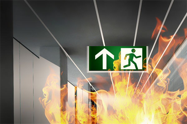 山東化工廠爆炸后樓房僅?？蚣?，對制造業(yè)有何啟示？
