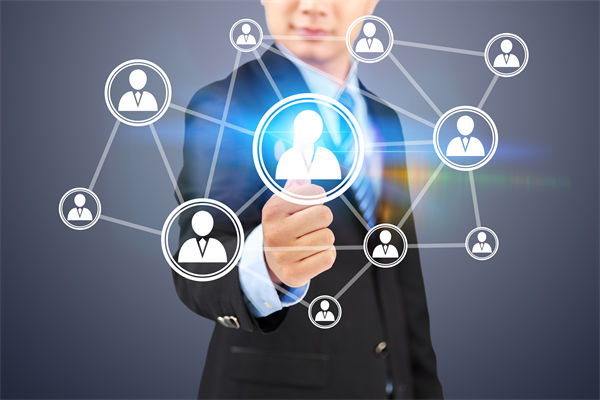 越南取消生育限制，企業(yè)人力資源對此有何啟示？