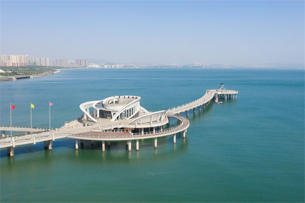 煙臺工廠浪費成災(zāi)？精益生產(chǎn)咨詢公司如何精準(zhǔn)剔除八大低效環(huán)節(jié)？