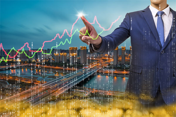 市場(chǎng)瞬息萬(wàn)變，企業(yè)戰(zhàn)略該如何靈活調(diào)整以搶占先機(jī)？