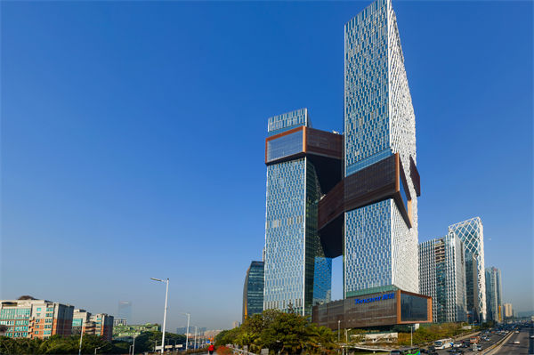 人才儲備不足，人力資源管理怎樣構(gòu)建穩(wěn)固人才池？