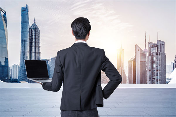 全球品牌，如何贏在中國？企業(yè)營銷管理有何啟示？