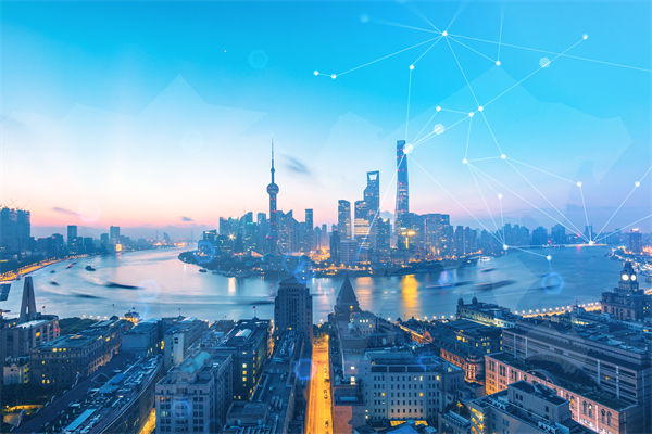 外資企業(yè)持續(xù)投資中國，對企業(yè)供應(yīng)鏈有何啟示？