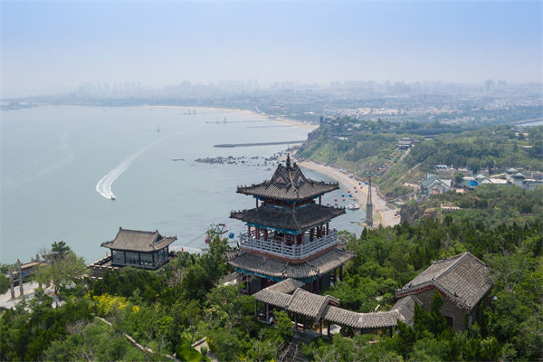 煙臺企業(yè)績效流于形式？績效咨詢公司如何讓考核驅(qū)動戰(zhàn)略目標(biāo)？