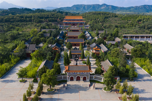 企業(yè)計劃年年空轉(zhuǎn)？煙臺年度經(jīng)營咨詢?nèi)绾巫屇繕?biāo)從模糊變可落地？