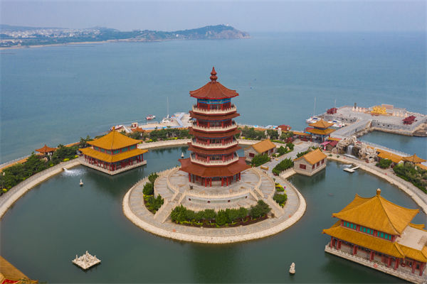 煙臺企業(yè)預(yù)算與戰(zhàn)略脫節(jié)？預(yù)算管理咨詢?nèi)绾巫屬Y金流向增長引擎？