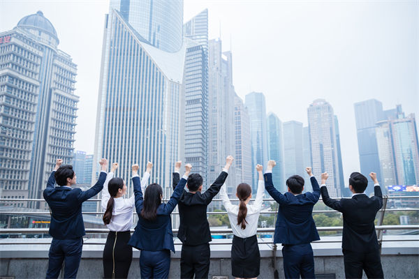 新生代員工難共鳴，文化管理如何迭代適配新世代？