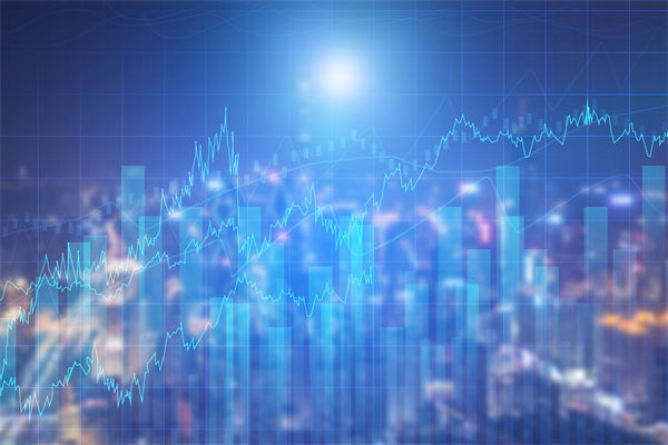 5月經濟數(shù)據(jù)傳遞這些積極信號，企業(yè)如何應對？