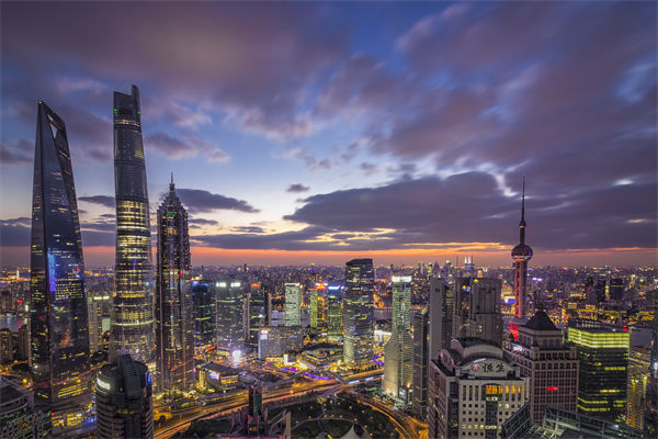 5月經(jīng)濟數(shù)據(jù)傳遞這些積極信號，企業(yè)如何應(yīng)對？