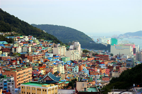 韓國(guó)計(jì)劃向全體國(guó)民發(fā)放消費(fèi)券，品牌營(yíng)銷怎么看？