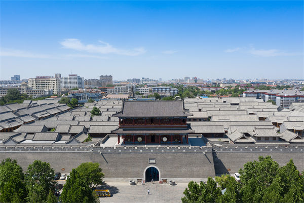 濰坊建材企業(yè)戰(zhàn)略同質(zhì)化內(nèi)卷，濰坊戰(zhàn)略咨詢公司如何破局品類創(chuàng)新？