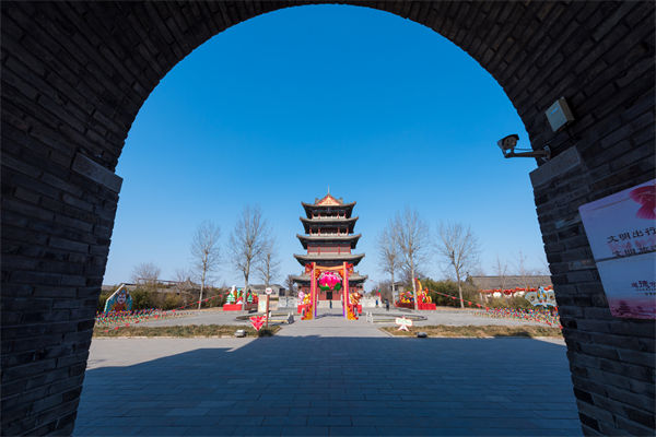 濰坊制造業(yè)供應(yīng)鏈斷鏈風(fēng)險(xiǎn)高，濰坊供應(yīng)鏈咨詢公司如何構(gòu)建彈性響應(yīng)體系？