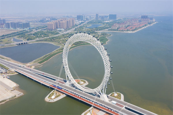 濰坊企業(yè)預(yù)算超支利潤(rùn)被吞噬，濰坊預(yù)算管理咨詢公司如何避免無(wú)效開(kāi)支？