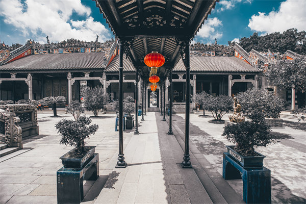 廣州人力資源咨詢公司如何助力企業(yè)提升招聘效率？