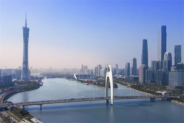 集團子公司各自為政，廣州集團管控咨詢公司如何統(tǒng)合戰(zhàn)略執(zhí)行？
