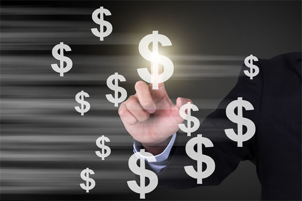 文化墻頻繁換沒凝聚力，如何讓理念嵌入業(yè)務(wù)流程？