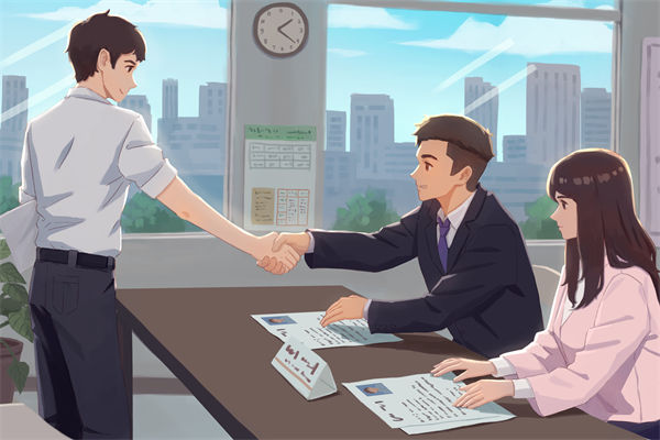部分高校進(jìn)入本科三年制時(shí)代，人力資源有何啟示？