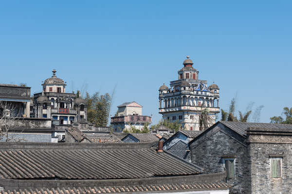 部門協(xié)作困難內(nèi)耗嚴(yán)重，江門組織規(guī)劃咨詢公司能根治嗎？