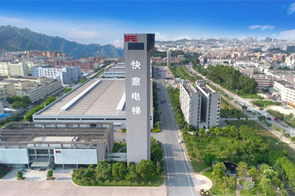 人力資源該管控還是賦能？多數(shù)企業(yè)都踩錯(cuò)了管理節(jié)奏！
