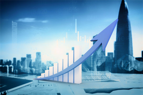 特朗普對日韓等14國加稅，最高40%，關聯(lián)企業(yè)怎么看？