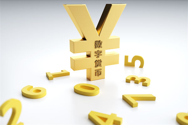義烏商戶開始收取穩(wěn)定幣，對關(guān)聯(lián)企業(yè)有何啟示？