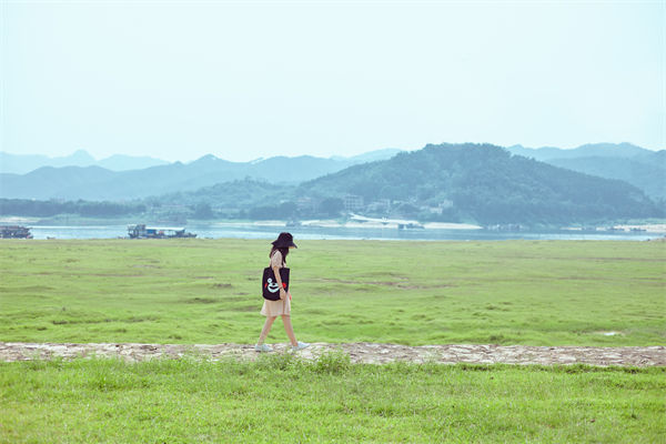 清遠(yuǎn)供應(yīng)鏈咨詢公司梳理解堵點(diǎn)，如何讓庫存周轉(zhuǎn)率快速提升？
