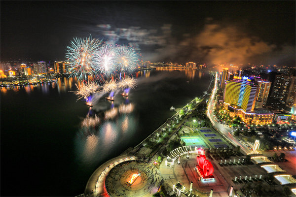 清遠(yuǎn)年度經(jīng)營(yíng)計(jì)劃咨詢公司如何助力企業(yè)戰(zhàn)略落地形成高效閉環(huán)？