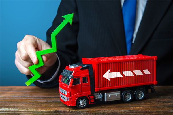 特朗普再對8國加征關(guān)稅，最高50%，關(guān)聯(lián)企業(yè)怎么看？