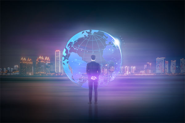 企業(yè)數(shù)字化轉(zhuǎn)型投入大，核心業(yè)務(wù)效率為何提升有限？