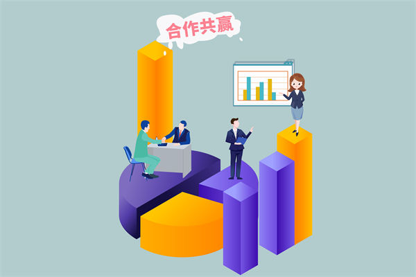 跨行業(yè)集團管控模式混亂，適配模型設計要抓哪些要害？