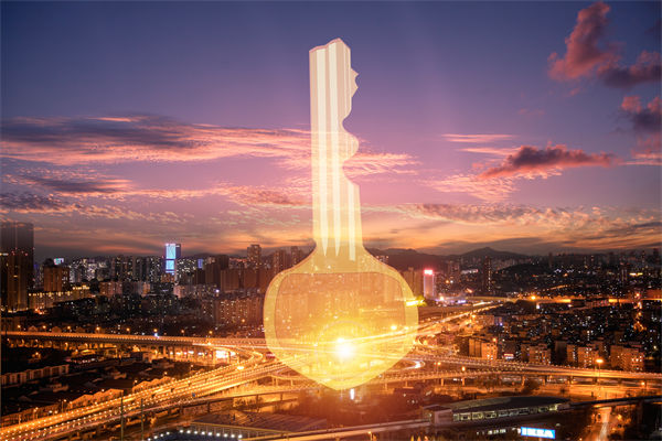 跨部門協(xié)作困難重重，企業(yè)管理助力搭建高效協(xié)同體系