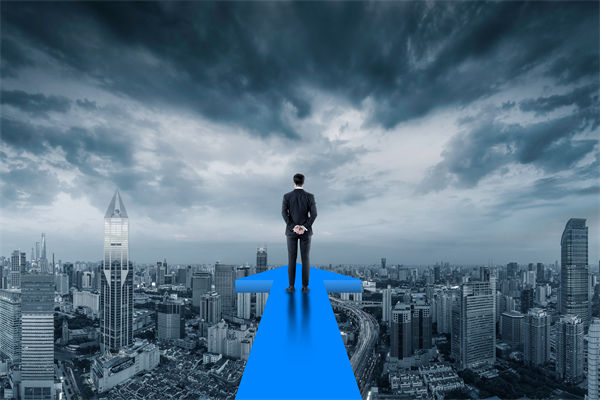 成本飆升困境中，企業(yè)戰(zhàn)略如何優(yōu)化實(shí)現(xiàn)降本增效？