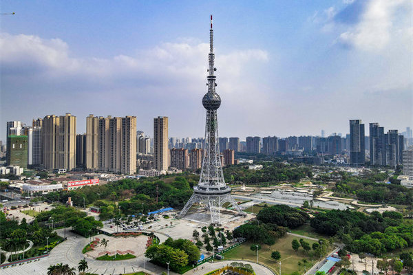 參考佛山管理咨詢公司排名，企業(yè)如何精準(zhǔn)匹配高價(jià)值成長方案？