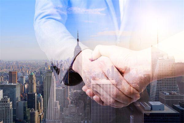 人社局回應(yīng)公司招聘35歲以上勿擾，企業(yè)管理怎么看？