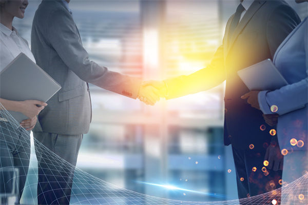 莫迪將于8月31日至9月1日訪華，對企業(yè)有何啟示？