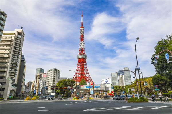 日本人口即將跌破1.2億，關(guān)聯(lián)企業(yè)供應(yīng)鏈怎么看？