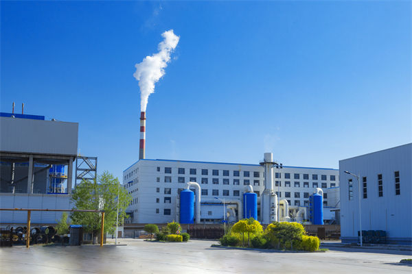 企業(yè)組織層級(jí)設(shè)置合理，決策傳遞時(shí)為何總顯遲緩？