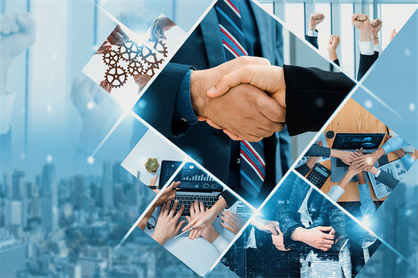 企業(yè)組織層級(jí)設(shè)置合理，決策傳遞時(shí)為何總顯遲緩？